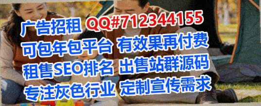满族生子充电有限公司